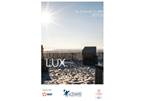 Lux Festival